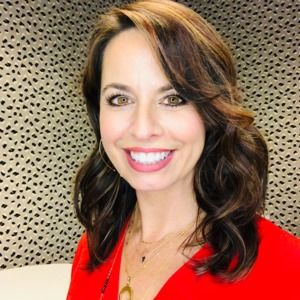 Meet your Posher, Kelli